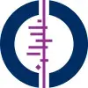 cochrane logo
