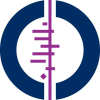 cochrane logo