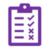 clipboard graphic
