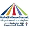 global evidence summit logo