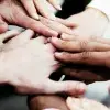 Hands