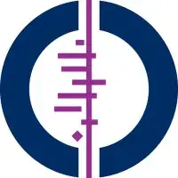 cochrane logo