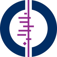 cochrane logo