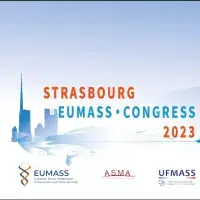 EUMASS