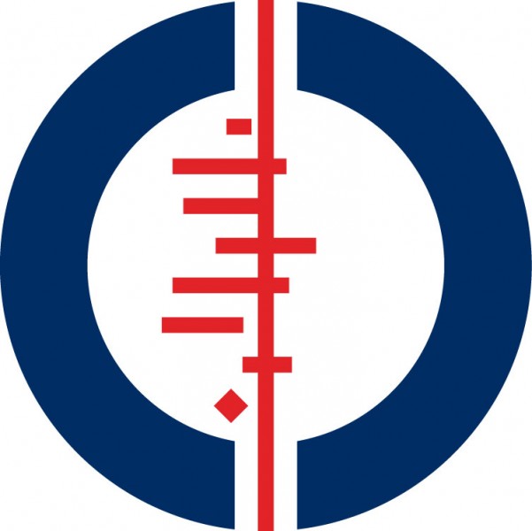 Cochrane Insurance Medicine Logo
