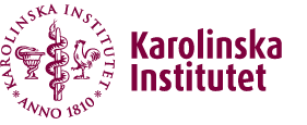 Karolinska Institutet Schweden